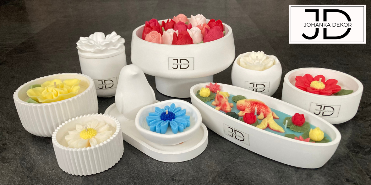 Návrh bez názvu (10)